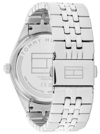 Tommy Hilfiger TH1782714 Kadın Kol Saati