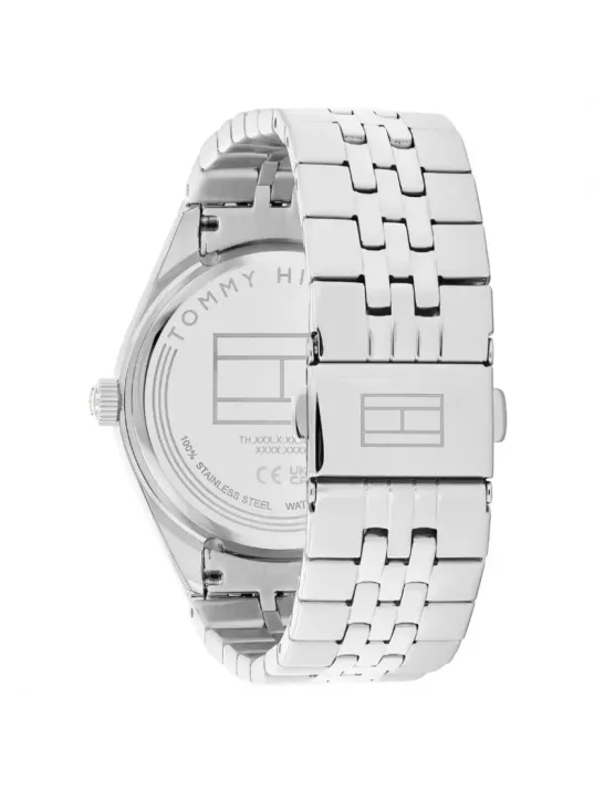 Tommy Hilfiger TH1782714 Kadın Kol Saati