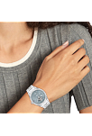 Tommy Hilfiger TH1782714 Kadın Kol Saati