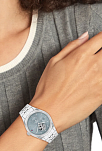 Tommy Hilfiger TH1782714 Kadın Kol Saati