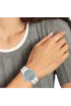 Tommy Hilfiger TH1782714 Kadın Kol Saati
