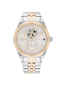 Tommy Hilfiger TH1782716 Kadın Kol Saati