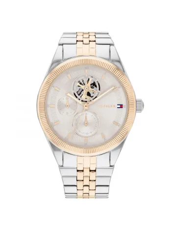 Tommy Hilfiger TH1782716 Kadın Kol Saati