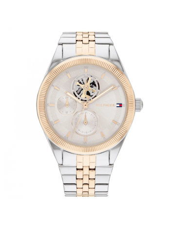 Tommy Hilfiger TH1782716 Kadın Kol Saati