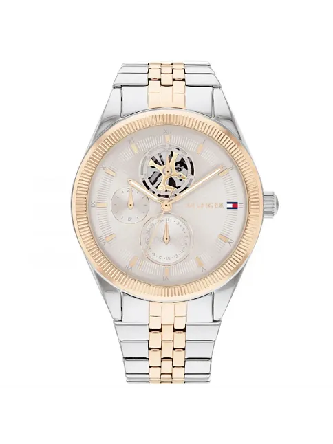 Tommy Hilfiger TH1782716 Kadın Kol Saati