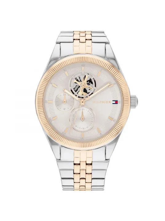 Tommy Hilfiger TH1782716 Kadın Kol Saati