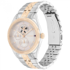 Tommy Hilfiger TH1782716 Kadın Kol Saati Tommy Hilfiger TH1782716 Kadın Kol Saati