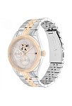 Tommy Hilfiger TH1782716 Kadın Kol Saati