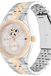 Tommy Hilfiger TH1782716 Kadın Kol Saati