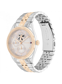 Tommy Hilfiger TH1782716 Kadın Kol Saati