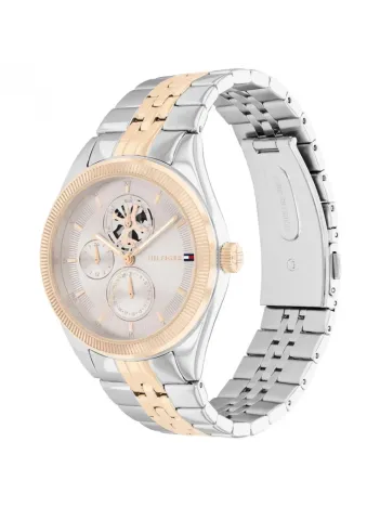 Tommy Hilfiger TH1782716 Kadın Kol Saati