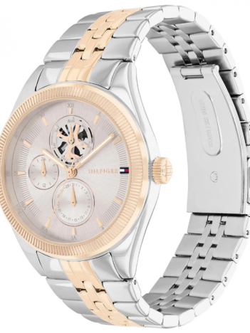 Tommy Hilfiger TH1782716 Kadın Kol Saati