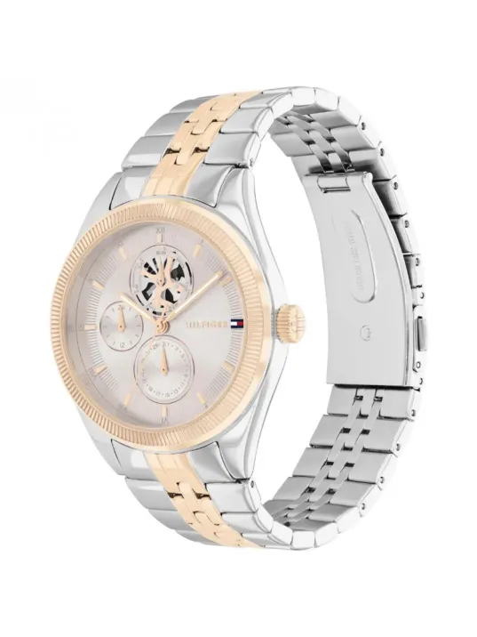 Tommy Hilfiger TH1782716 Kadın Kol Saati