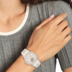 Tommy Hilfiger TH1782716 Kadın Kol Saati Tommy Hilfiger TH1782716 Kadın Kol Saati