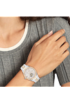 Tommy Hilfiger TH1782716 Kadın Kol Saati