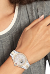 Tommy Hilfiger TH1782716 Kadın Kol Saati