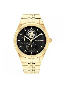 TOMMY HILFIGER TH1782717 Kadın Kol Saati