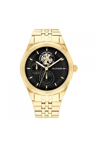 TOMMY HILFIGER TH1782717 Kadın Kol Saati