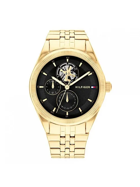 TOMMY HILFIGER TH1782717 Kadın Kol Saati