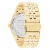TOMMY HILFIGER TH1782717 Kadın Kol Saati TOMMY HILFIGER TH1782717 Kadın Kol Saati