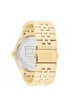 TOMMY HILFIGER TH1782717 Kadın Kol Saati
