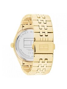 TOMMY HILFIGER TH1782717 Kadın Kol Saati
