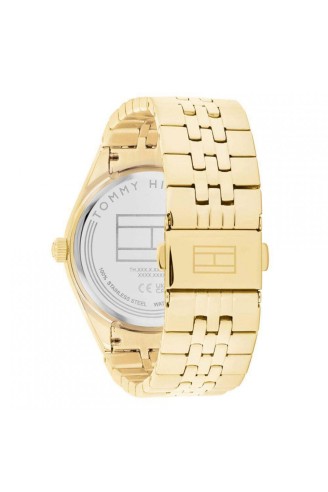 TOMMY HILFIGER TH1782717 Kadın Kol Saati