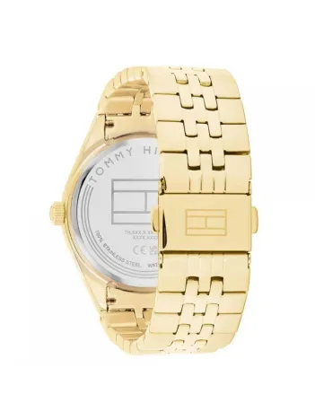 TOMMY HILFIGER TH1782717 Kadın Kol Saati TOMMY HILFIGER TH1782717 Kadın Kol Saati