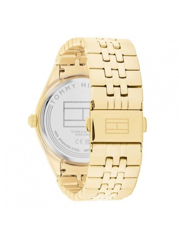 TOMMY HILFIGER TH1782717 Kadın Kol Saati TOMMY HILFIGER TH1782717 Kadın Kol Saati