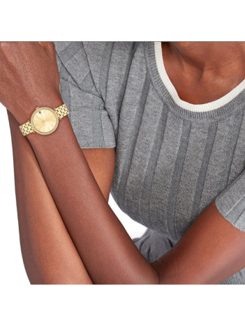 Tommy Hilfiger TH1782718 Kadın Kol Saati Tommy Hilfiger TH1782718 Kadın Kol Saati