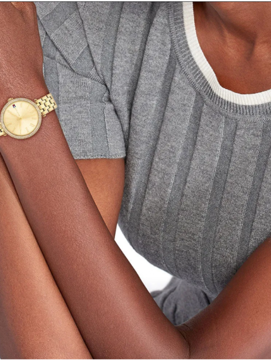 Tommy Hilfiger TH1782718 Kadın Kol Saati Tommy Hilfiger TH1782718 Kadın Kol Saati