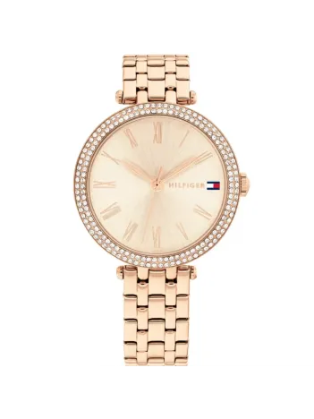 Tommy Hilfiger TH1782721 Kadın Kol Saati