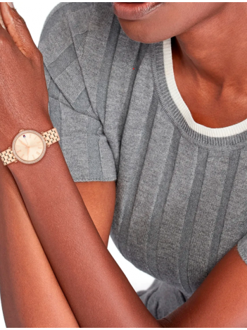 Tommy Hilfiger TH1782721 Kadın Kol Saati