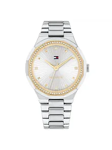 Tommy Hilfiger TH1782723 Kadın Kol Saati
