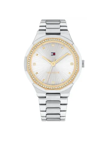 Tommy Hilfiger TH1782723 Kadın Kol Saati