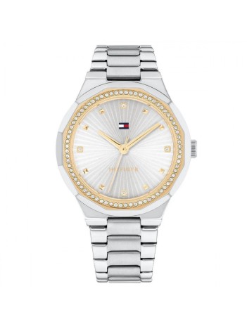 Tommy Hilfiger TH1782723 Kadın Kol Saati