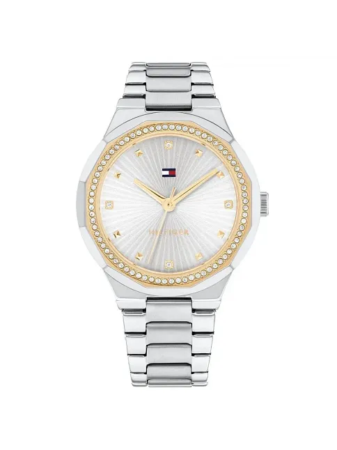 Tommy Hilfiger TH1782723 Kadın Kol Saati