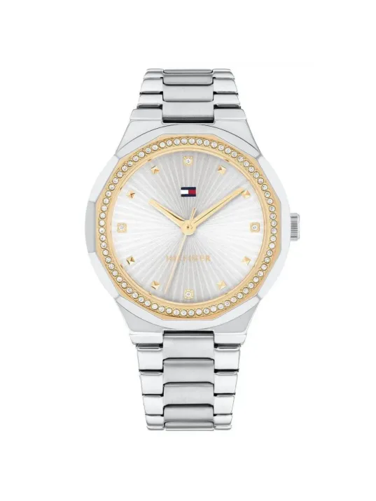 Tommy Hilfiger TH1782723 Kadın Kol Saati