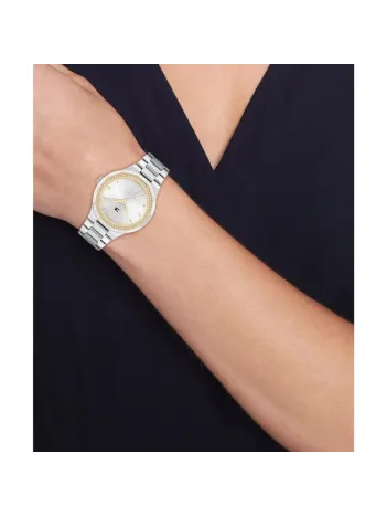 Tommy Hilfiger TH1782723 Kadın Kol Saati