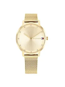 Tommy Hilfiger TH1782728 Kadın Kol Saati