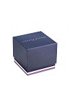 Tommy Hilfiger TH1782728 Kadın Kol Saati