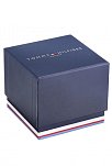 Tommy Hilfiger TH1782728 Kadın Kol Saati