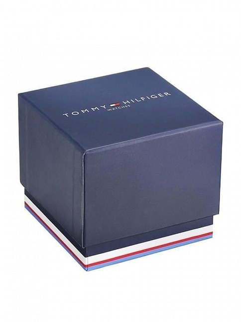 Tommy Hilfiger TH1782728 Kadın Kol Saati
