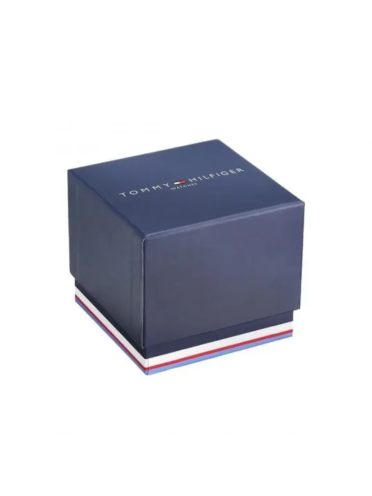 Tommy Hilfiger TH1782728 Kadın Kol Saati Tommy Hilfiger TH1782728 Kadın Kol Saati