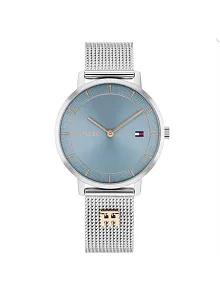 Tommy Hilfiger TH1782738 Kadın Kol Saati 1782738