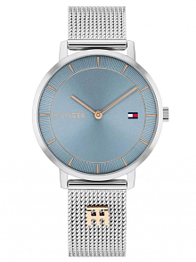 Tommy Hilfiger TH1782738 Kadın Kol Saati 1782738