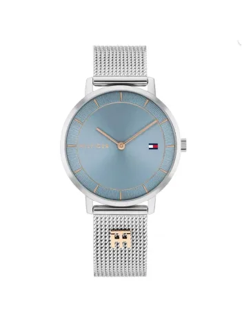 Tommy Hilfiger TH1782738 Kadın Kol Saati 1782738
