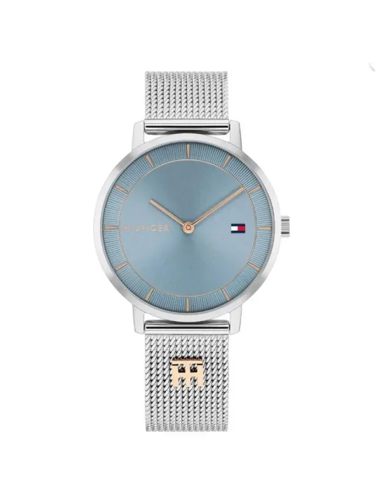 Tommy Hilfiger TH1782738 Kadın Kol Saati 1782738
