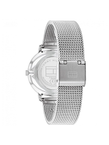 Tommy Hilfiger TH1782738 Kadın Kol Saati 1782738