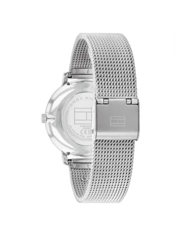 Tommy Hilfiger TH1782738 Kadın Kol Saati 1782738